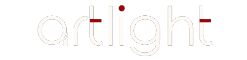 Artlight Studios