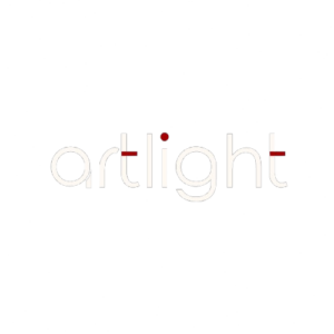artlight official logo reversed removebg