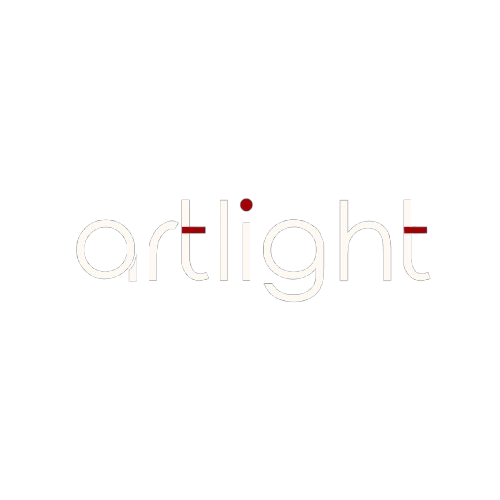 Artlight Studios