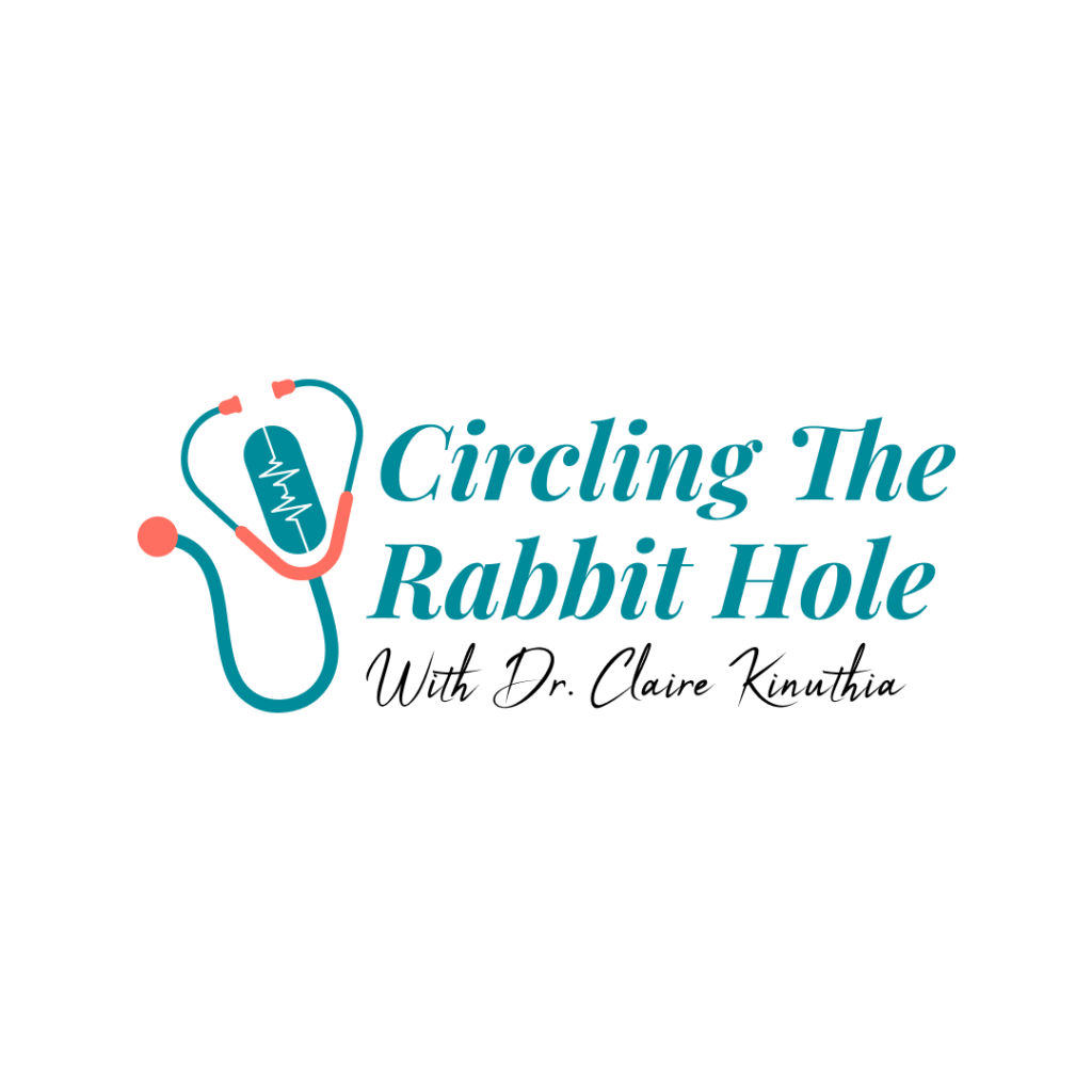 ctrh full logo transparent