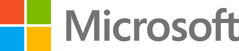 microsoft logo 2
