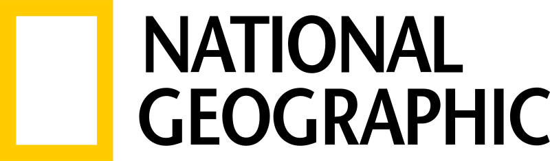 national geographic id2xjyrpcn 1
