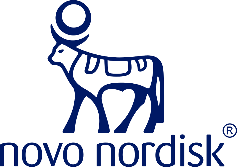 novo nordisk id7317gpvs 1