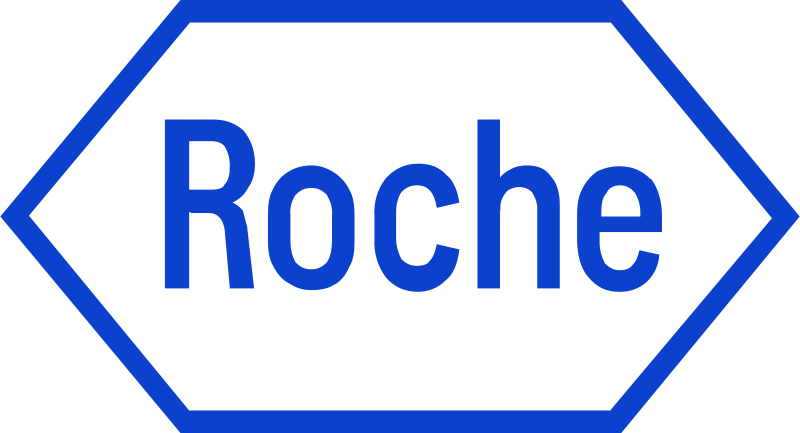 roche id1fa0cpti 1