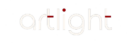 artlight official logo reversed removebg