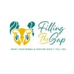 filling the gap
