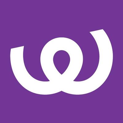 id5kjd5oei logos