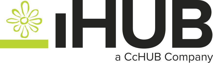 ihub logo 1