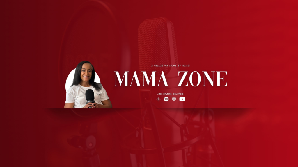 youtube banner (full)(1)